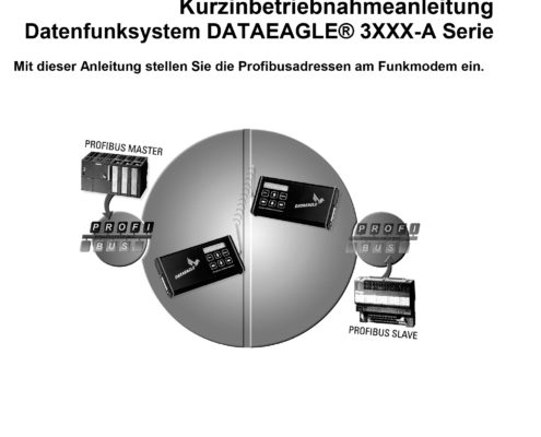 KI_D_Dataeagle_3xxx-Schildknecht_AG