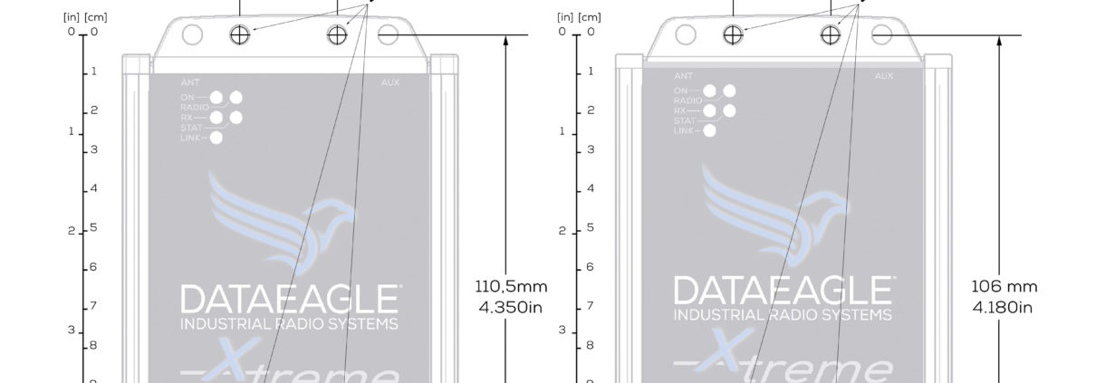 Xtreme_drill_template-Schildknecht-AG