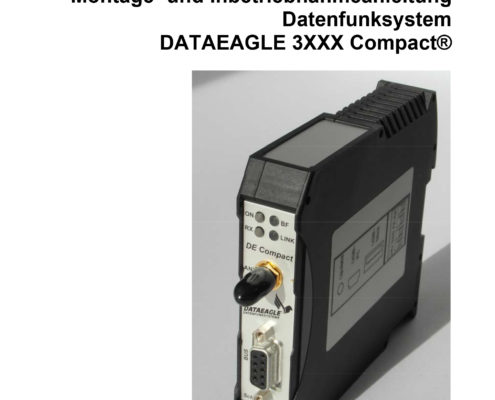 MI_D_Dataeagle_compact_3000-Schildknecht-AG