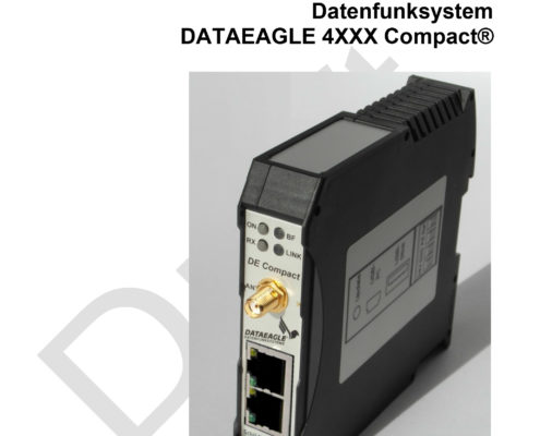 MI_D_Dataeagle_compact_4000-Schildknecht-AG