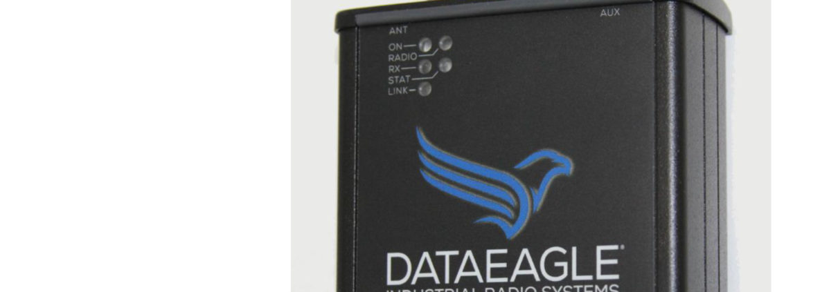 MI_E_Dataeagle_xtreme_4000-Schildknecht