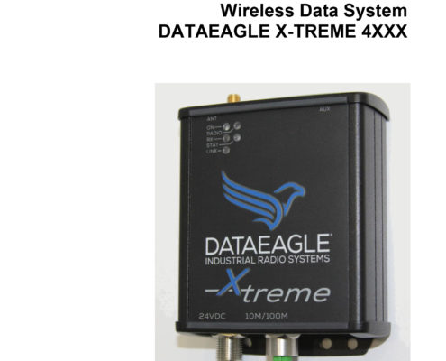 MI_E_Dataeagle_xtreme_4000-Schildknecht