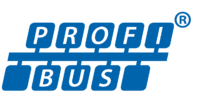 PROFIBUS - Schildknecht AG