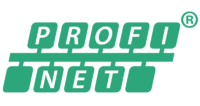 PROFINET