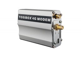 TOSIBOX 4G Modem