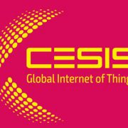 Cesis Logo