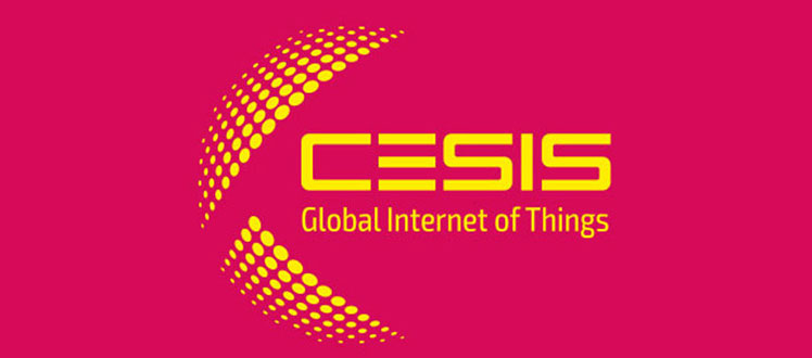 Cesis Logo