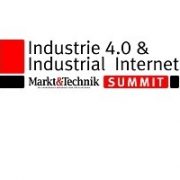 Industrie 4.0 & Industrial Internet