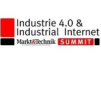 Industrie 4.0 & Industrial Internet