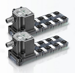 Bildschirmfoto 2017-10-23 um 23.04.55 DATAEAGLE X-TREME IO 2730 | Funk-IO-M12-Verteiler für die Übertragung von IO Signalen über Bluetooth Low Energy