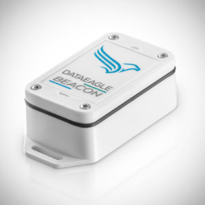 DATAEAGLE-Beacon-1600x1600