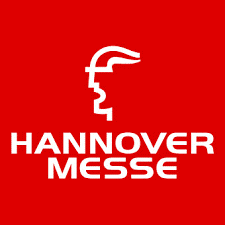 HMI-Logo HMI LOGO