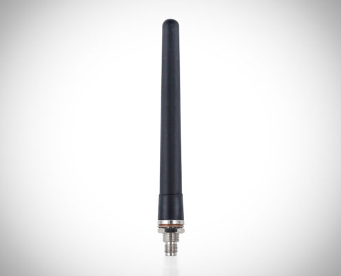 HNT-729 Tige Antenne auto - Dali-KeyElectronics