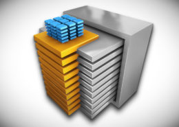 DATAEAGLE Portal - Customer Level 2