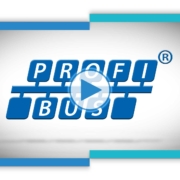Video • Wireless PROFIBUS mit DATAEAGLE 3000